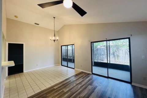Villa ou maison à louer à Clearwater, Floride: 3 chambres, 148.83 m2 № 2431692 - photo 14