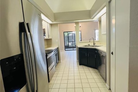 Villa ou maison à louer à Clearwater, Floride: 3 chambres, 148.83 m2 № 2431692 - photo 6