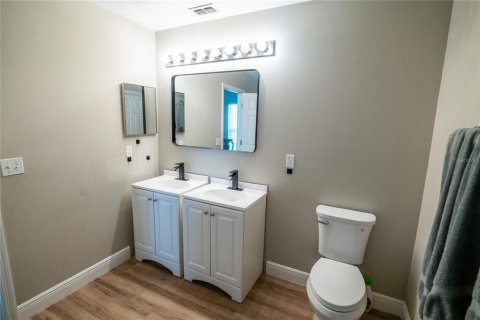 Casa en alquiler en Clermont, Florida, 3 dormitorios, 220.64 m2 № 1909399 - foto 11