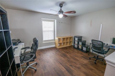Casa en alquiler en Clermont, Florida, 3 dormitorios, 220.64 m2 № 1909399 - foto 9