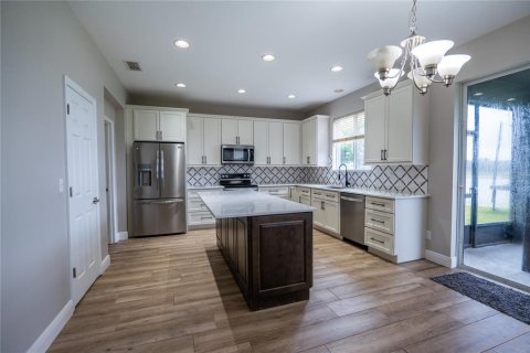 Casa en alquiler en Clermont, Florida, 3 dormitorios, 220.64 m2 № 1909399 - foto 3