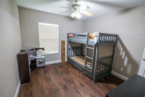 Casa en alquiler en Clermont, Florida, 3 dormitorios, 220.64 m2 № 1909399 - foto 13
