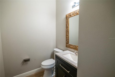 Casa en alquiler en Clermont, Florida, 3 dormitorios, 220.64 m2 № 1909399 - foto 8