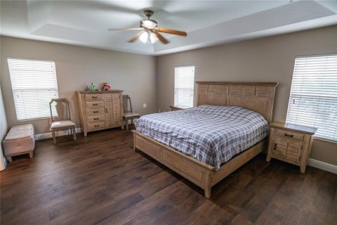 Casa en alquiler en Clermont, Florida, 3 dormitorios, 220.64 m2 № 1909399 - foto 10