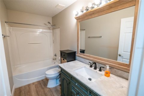 Casa en alquiler en Clermont, Florida, 3 dormitorios, 220.64 m2 № 1909399 - foto 15