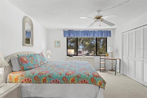 Copropriété à vendre à Dunedin, Floride: 2 chambres, 119.84 m2 № 2287353 - photo 15