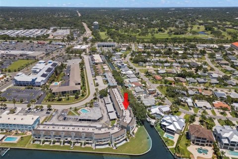 Copropriété à vendre à Dunedin, Floride: 2 chambres, 119.84 m2 № 2287353 - photo 27