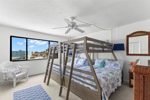 Copropriété à vendre à Dunedin, Floride: 2 chambres, 119.84 m2 № 2287353 - photo 22
