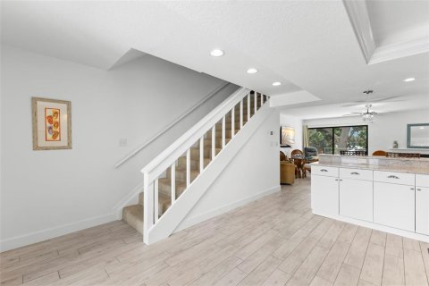 Copropriété à vendre à Dunedin, Floride: 2 chambres, 119.84 m2 № 2287353 - photo 6