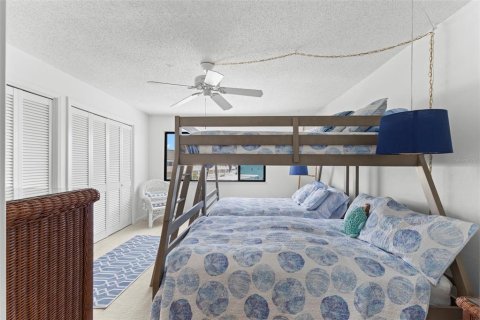 Copropriété à vendre à Dunedin, Floride: 2 chambres, 119.84 m2 № 2287353 - photo 21