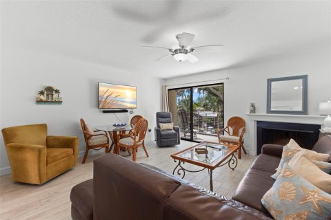 Copropriété à vendre à Dunedin, Floride: 2 chambres, 119.84 m2 № 2287353 - photo 9