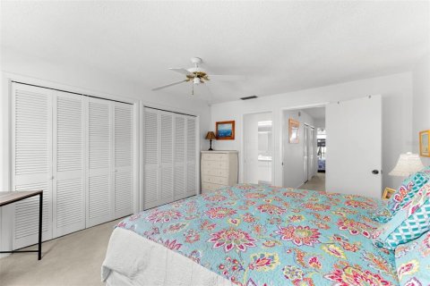 Copropriété à vendre à Dunedin, Floride: 2 chambres, 119.84 m2 № 2287353 - photo 19