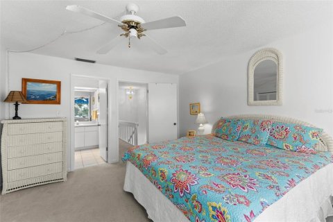 Copropriété à vendre à Dunedin, Floride: 2 chambres, 119.84 m2 № 2287353 - photo 18