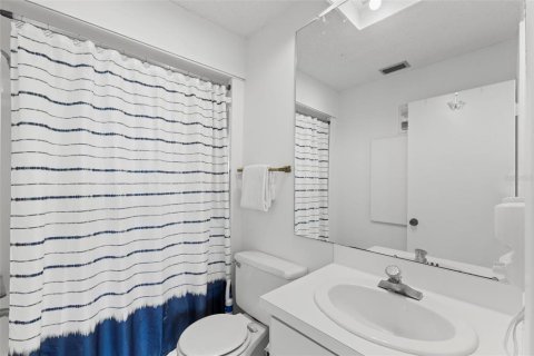Copropriété à vendre à Dunedin, Floride: 2 chambres, 119.84 m2 № 2287353 - photo 23