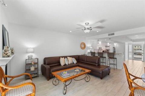 Copropriété à vendre à Dunedin, Floride: 2 chambres, 119.84 m2 № 2287353 - photo 10