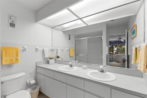 Copropriété à vendre à Dunedin, Floride: 2 chambres, 119.84 m2 № 2287353 - photo 20