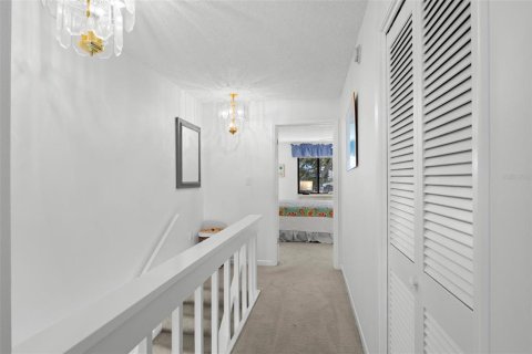 Copropriété à vendre à Dunedin, Floride: 2 chambres, 119.84 m2 № 2287353 - photo 14