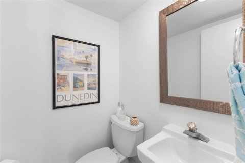 Copropriété à vendre à Dunedin, Floride: 2 chambres, 119.84 m2 № 2287353 - photo 24