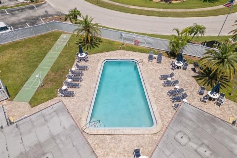 Copropriété à vendre à Dunedin, Floride: 2 chambres, 119.84 m2 № 2287353 - photo 30