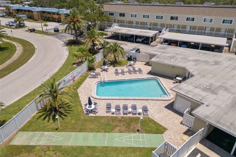 Copropriété à vendre à Dunedin, Floride: 2 chambres, 119.84 m2 № 2287353 - photo 29