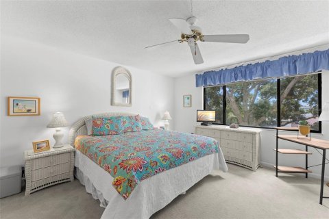 Copropriété à vendre à Dunedin, Floride: 2 chambres, 119.84 m2 № 2287353 - photo 16