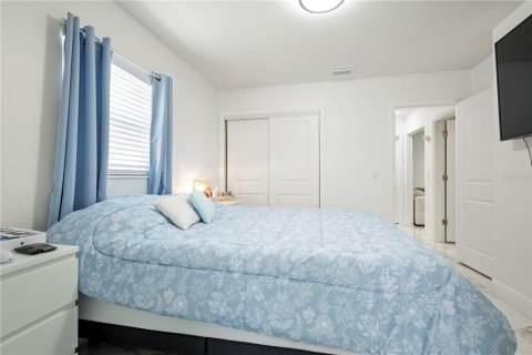 Villa ou maison à vendre à Tampa, Floride: 3 chambres, 155.98 m2 № 2403259 - photo 14