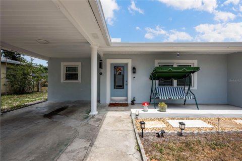 Villa ou maison à vendre à Tampa, Floride: 3 chambres, 155.98 m2 № 2403259 - photo 26
