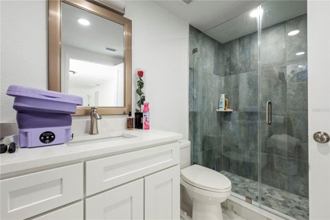 Villa ou maison à vendre à Tampa, Floride: 3 chambres, 155.98 m2 № 2403259 - photo 22