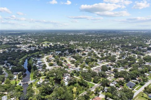 Land in Tampa, Florida № 1853512 - photo 8