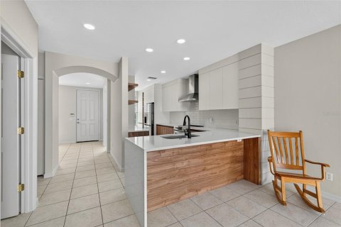 Adosado en alquiler en Parrish, Florida, 3 dormitorios, 151.24 m2 № 1849595 - foto 17