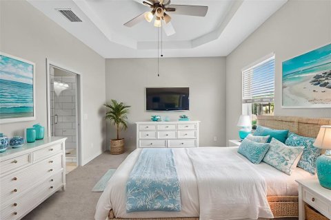 Adosado en alquiler en Parrish, Florida, 3 dormitorios, 151.24 m2 № 1849595 - foto 28
