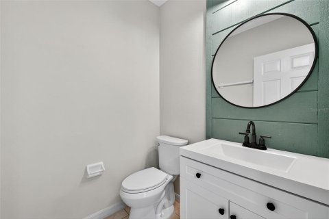Adosado en alquiler en Parrish, Florida, 3 dormitorios, 151.24 m2 № 1849595 - foto 26