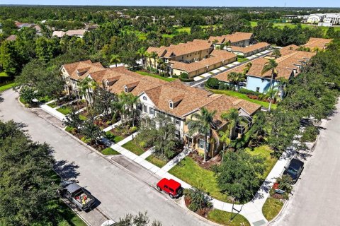 Adosado en alquiler en Parrish, Florida, 3 dormitorios, 151.24 m2 № 1849595 - foto 9