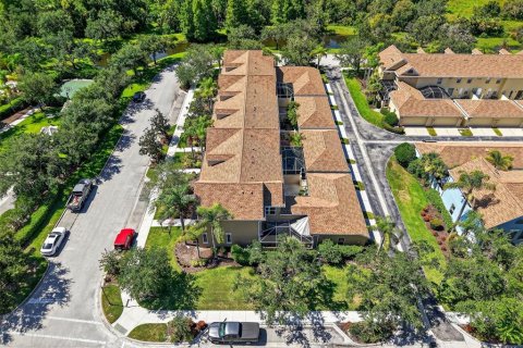 Adosado en alquiler en Parrish, Florida, 3 dormitorios, 151.24 m2 № 1849595 - foto 13