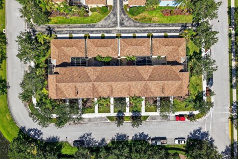 Adosado en alquiler en Parrish, Florida, 3 dormitorios, 151.24 m2 № 1849595 - foto 14