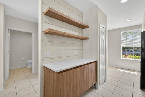 Adosado en alquiler en Parrish, Florida, 3 dormitorios, 151.24 m2 № 1849595 - foto 22