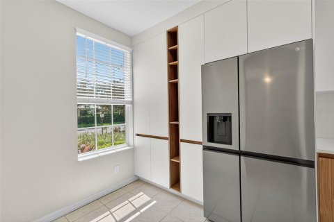Adosado en alquiler en Parrish, Florida, 3 dormitorios, 151.24 m2 № 1849595 - foto 21