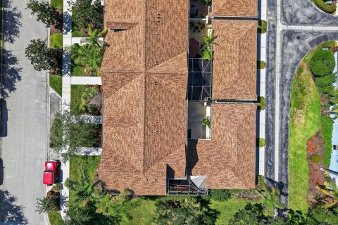 Adosado en alquiler en Parrish, Florida, 3 dormitorios, 151.24 m2 № 1849595 - foto 12