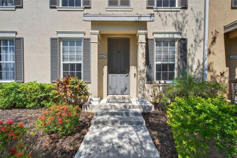 Adosado en alquiler en Parrish, Florida, 3 dormitorios, 151.24 m2 № 1849595 - foto 7