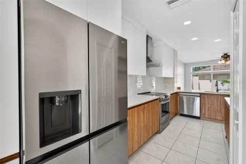 Adosado en alquiler en Parrish, Florida, 3 dormitorios, 151.24 m2 № 1849595 - foto 20
