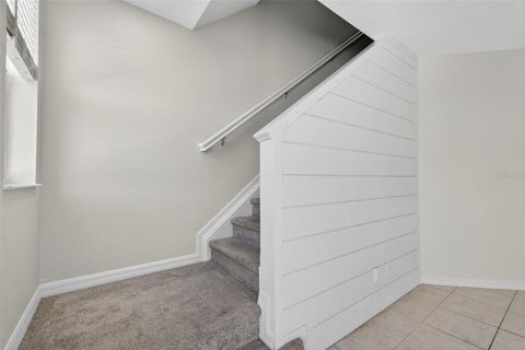 Adosado en alquiler en Parrish, Florida, 3 dormitorios, 151.24 m2 № 1849595 - foto 27