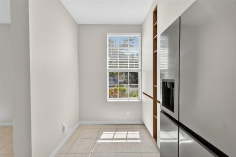 Adosado en alquiler en Parrish, Florida, 3 dormitorios, 151.24 m2 № 1849595 - foto 25