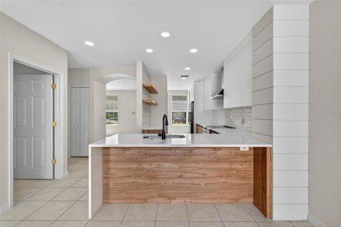 Adosado en alquiler en Parrish, Florida, 3 dormitorios, 151.24 m2 № 1849595 - foto 18
