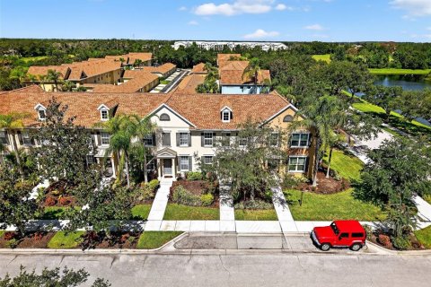 Adosado en alquiler en Parrish, Florida, 3 dormitorios, 151.24 m2 № 1849595 - foto 8