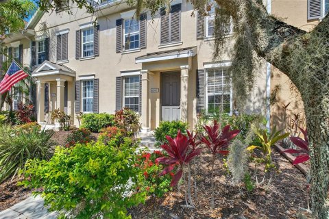 Adosado en alquiler en Parrish, Florida, 3 dormitorios, 151.24 m2 № 1849595 - foto 6