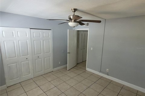 Condo in Daytona Beach, Florida, 1 bedroom  № 1514217 - photo 7
