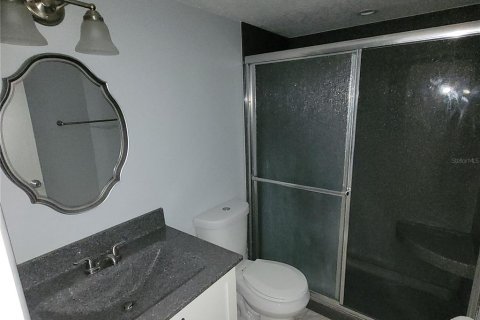 Condo in Daytona Beach, Florida, 1 bedroom  № 1514217 - photo 9