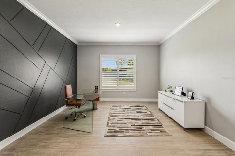 House in Poinciana, Florida 3 bedrooms, 291.25 sq.m. № 2396354 - photo 26