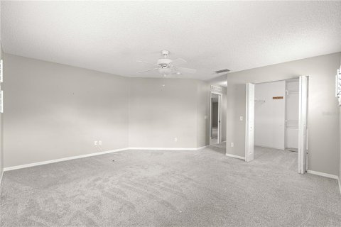 Villa ou maison à vendre à Ocala, Floride: 2 chambres, 177.54 m2 № 2229289 - photo 27