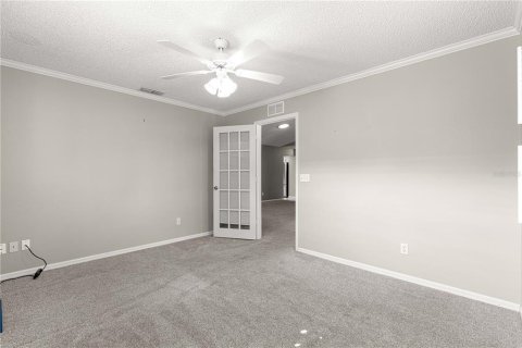 Villa ou maison à vendre à Ocala, Floride: 2 chambres, 177.54 m2 № 2229289 - photo 19